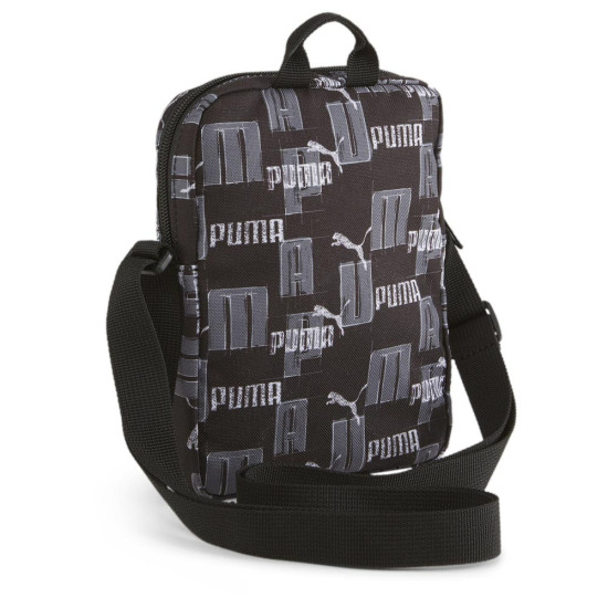 Puma Τσαντάκι ώμου Academy Portable